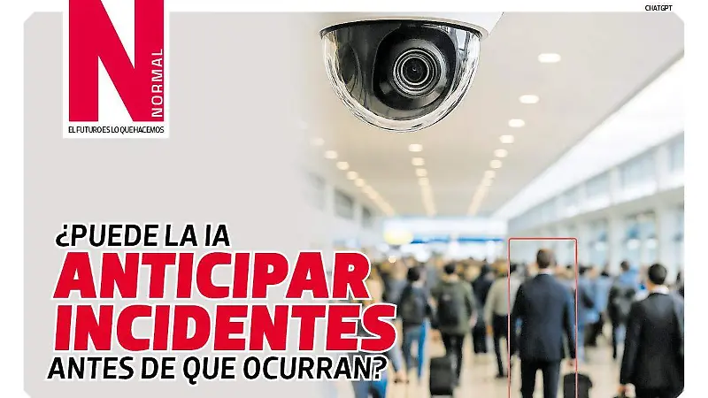 IA vigilancia SITIO1